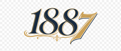 1887